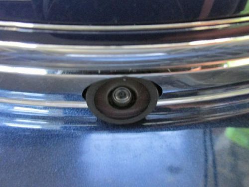 2014 Ford F150 XLT, US $36,486.00, image 17