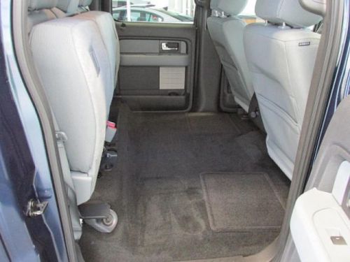 2014 Ford F150 XLT, US $36,486.00, image 18