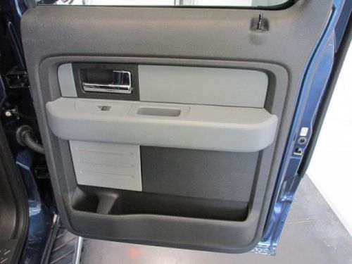 2014 Ford F150 XLT, US $36,486.00, image 19