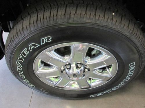 2014 Ford F150 XLT, US $36,486.00, image 20