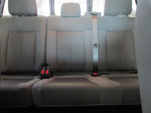 2014 Ford F150 XLT, US $36,486.00, image 21