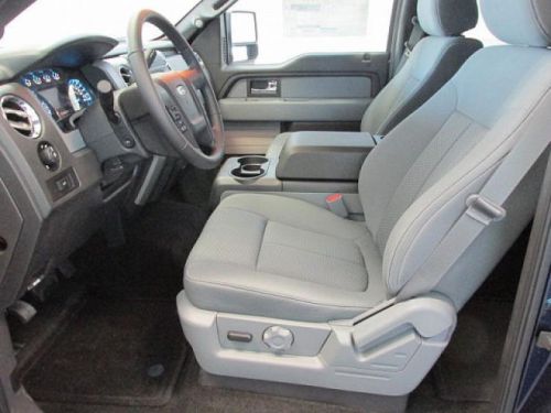2014 Ford F150 XLT, US $36,486.00, image 22