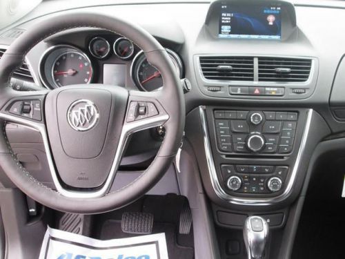 2014 Buick Encore Leather, US $27,241.00, image 2