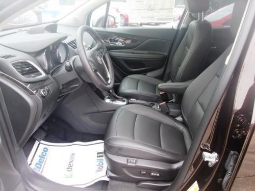 2014 Buick Encore Leather, US $27,241.00, image 3
