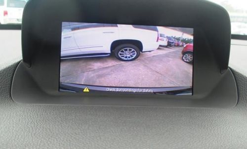 2014 Buick Encore Leather, US $27,241.00, image 5