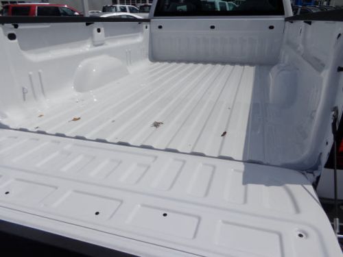 2015 chevrolet silverado 2500 work truck