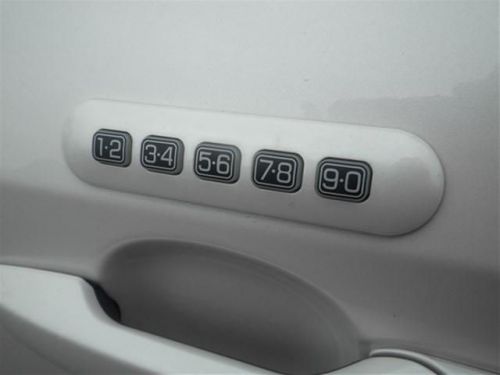 2011 Ford Edge Sport, US $30,999.00, image 2