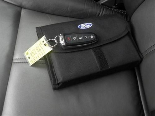 2011 Ford Edge Sport, US $30,999.00, image 3