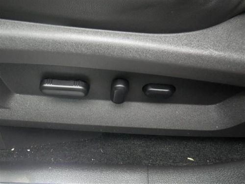 2011 Ford Edge Sport, US $30,999.00, image 9