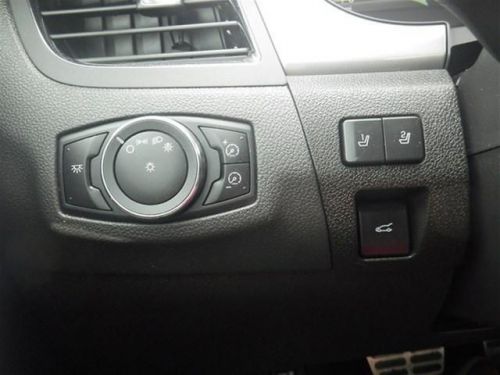 2011 Ford Edge Sport, US $30,999.00, image 10