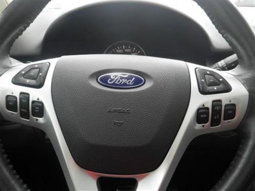 2011 Ford Edge Sport, US $30,999.00, image 12