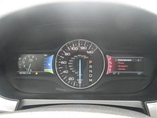 2011 Ford Edge Sport, US $30,999.00, image 13