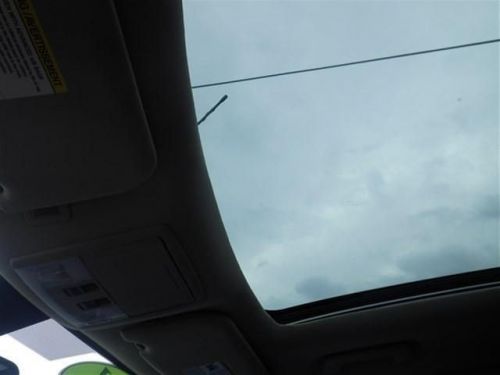 2011 Ford Edge Sport, US $30,999.00, image 14