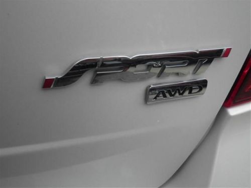 2011 Ford Edge Sport, US $30,999.00, image 15