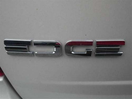 2011 Ford Edge Sport, US $30,999.00, image 16