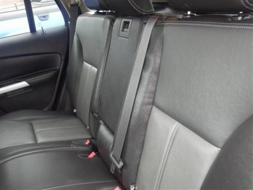 2011 Ford Edge Sport, US $30,999.00, image 17