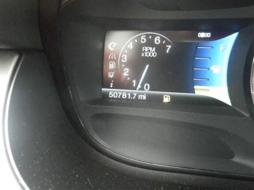 2011 Ford Edge Sport, US $30,999.00, image 18