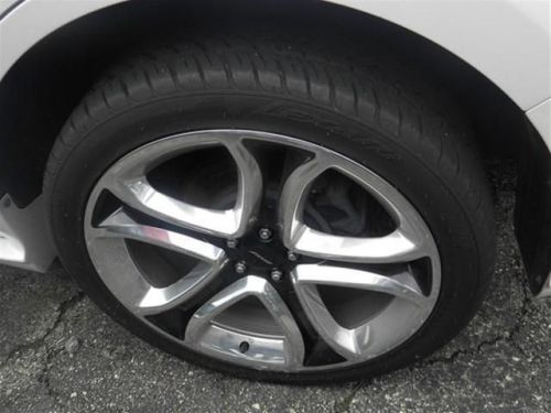 2011 Ford Edge Sport, US $30,999.00, image 19