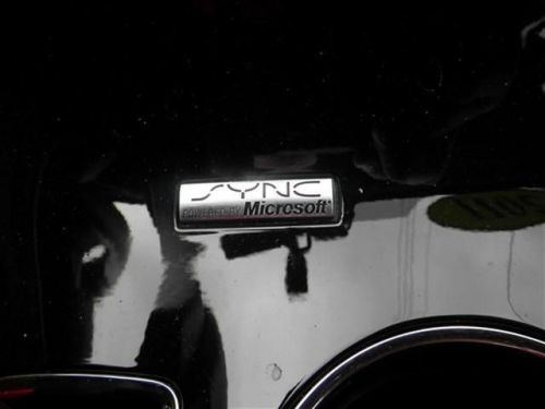 2011 Ford Edge Sport, US $30,999.00, image 20