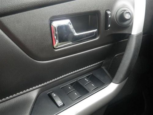 2011 Ford Edge Sport, US $30,999.00, image 21