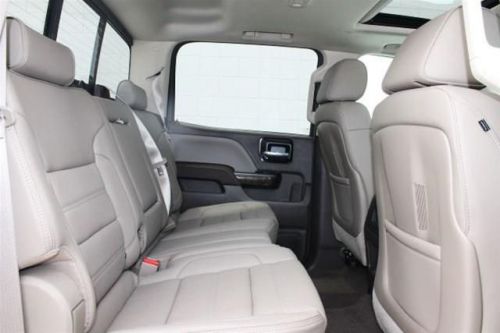 2014 gmc sierra 1500 denali
