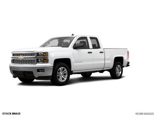 2014 Chevrolet Silverado 1500, US $30,340.00, image 11