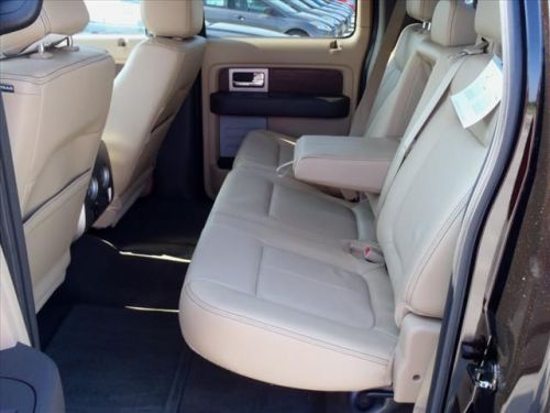 2013 Ford F150, US $50,870.00, image 2