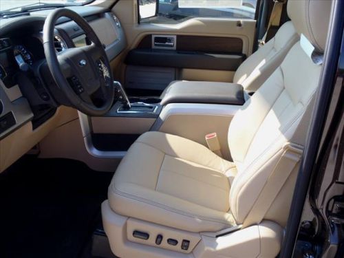 2013 Ford F150, US $50,870.00, image 3