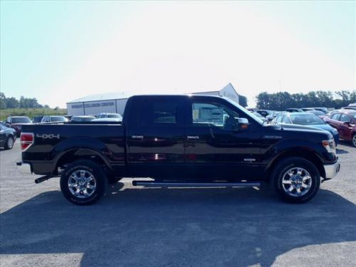 2013 Ford F150, US $50,870.00, image 7