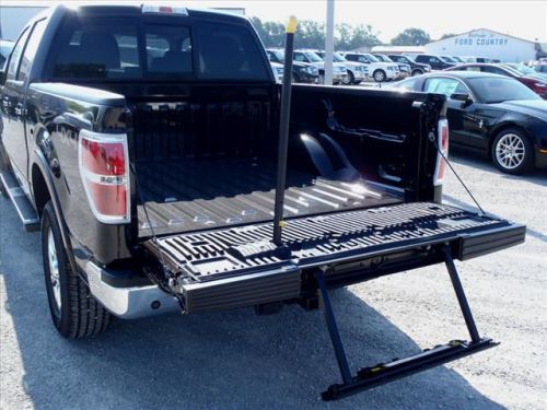 2013 Ford F150, US $50,870.00, image 9