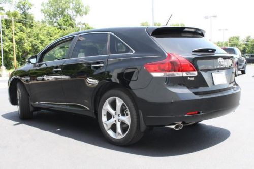 2014 Toyota Venza XLE, US $31,990.00, image 7