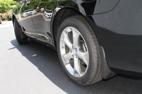 2014 Toyota Venza XLE, US $31,990.00, image 8