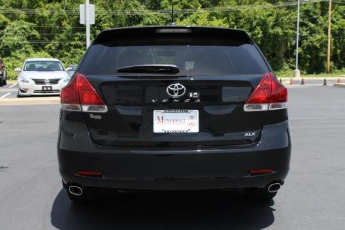 2014 Toyota Venza XLE, US $31,990.00, image 9