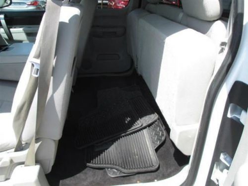 2011 Chevrolet Silverado 1500 LT, US $19,984.00, image 2