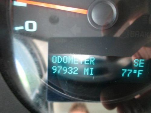 2011 Chevrolet Silverado 1500 LT, US $19,984.00, image 3