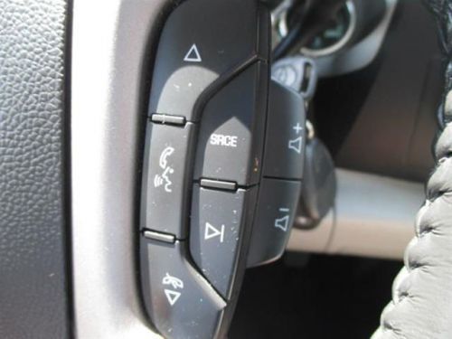 2011 Chevrolet Silverado 1500 LT, US $19,984.00, image 4