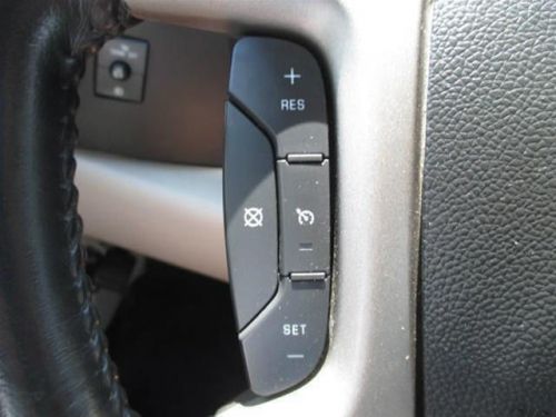 2011 Chevrolet Silverado 1500 LT, US $19,984.00, image 5