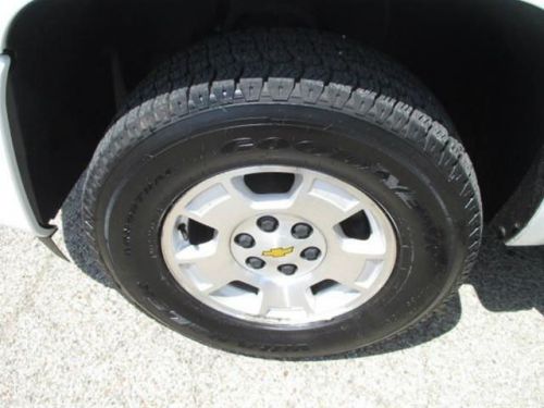 2011 Chevrolet Silverado 1500 LT, US $19,984.00, image 9