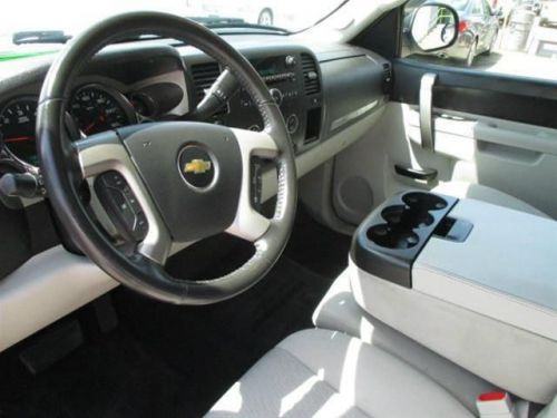 2011 Chevrolet Silverado 1500 LT, US $19,984.00, image 10