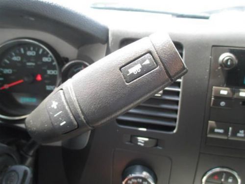 2011 Chevrolet Silverado 1500 LT, US $19,984.00, image 13