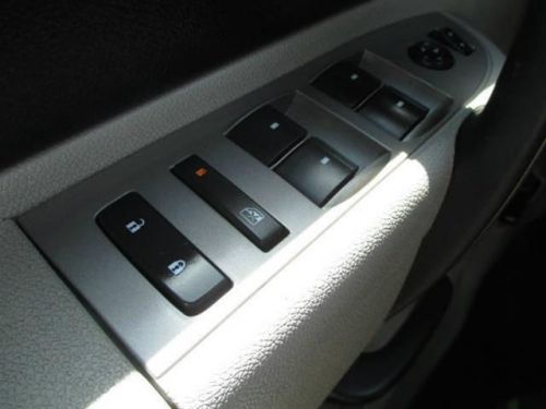 2011 Chevrolet Silverado 1500 LT, US $19,984.00, image 14