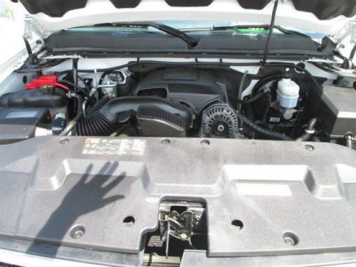 2011 Chevrolet Silverado 1500 LT, US $19,984.00, image 15