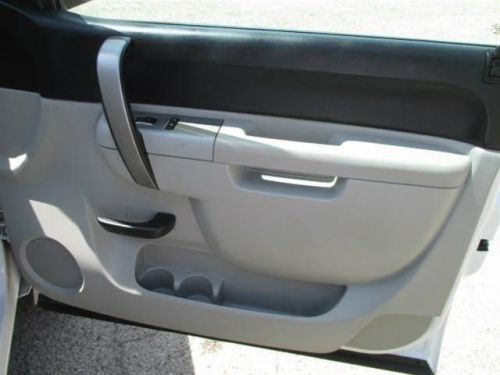 2011 Chevrolet Silverado 1500 LT, US $19,984.00, image 17