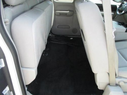 2011 Chevrolet Silverado 1500 LT, US $19,984.00, image 18