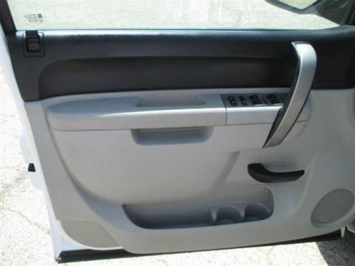 2011 Chevrolet Silverado 1500 LT, US $19,984.00, image 19