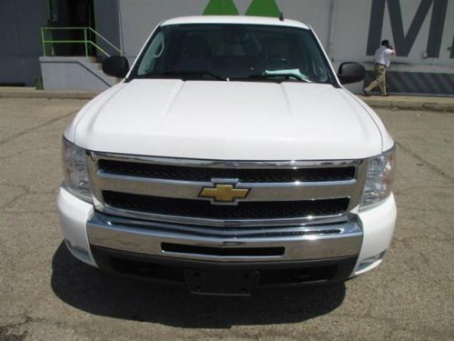 2011 Chevrolet Silverado 1500 LT, US $19,984.00, image 20