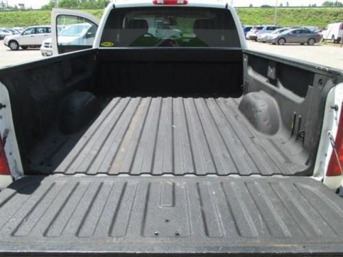 2011 Chevrolet Silverado 1500 LT, US $19,984.00, image 23