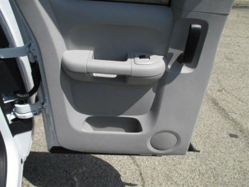 2011 Chevrolet Silverado 1500 LT, US $19,984.00, image 24