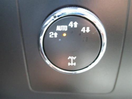 2011 Chevrolet Silverado 1500 LT, US $19,984.00, image 25