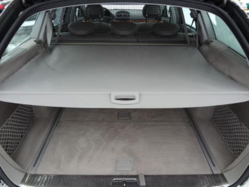 2004 Mercedes-Benz  E320 4MATIC, US $7,995.00, image 19
